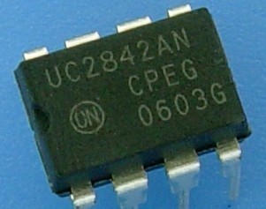 UC2842AN  UC2844N  UC2843A UC3842B  UC3843N