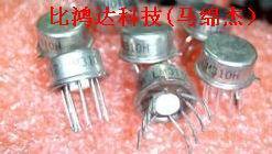 LM310AH LM210H LM310H LM210AH LM110H LM110AH  进口 保证质量