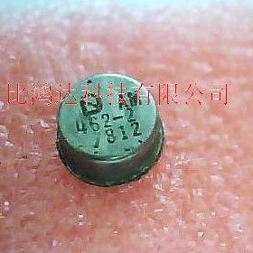 AM685HC AM685HL AM685HLB AM685HM AM685HMB AM686HC 保证质量