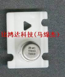 MC1460G MC1460G/883 MC1460CG  MC1500CG  MC1500AG 进口