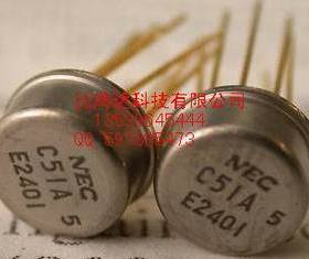 UPC51A UPC51A C51A (NEC原元件 保质量包退换)