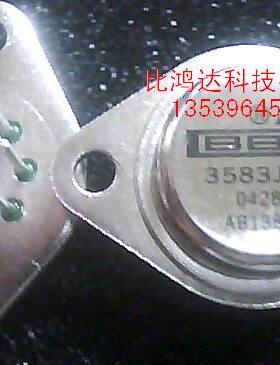 3584AM 3584JM BB3584AM BB3584JM(进口元件 保质量包退换)