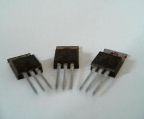 2SD560  D560 进口原TO220