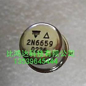 VN2210N2 TP0602N2 TN0610N2 VN0106N2 VN66AK 进口 保证质量