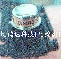 ITS60031  ITS61228  ITS31567 (进口元件 保质量包退换)