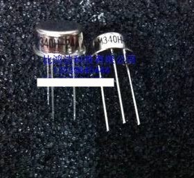 LM340H-24 78M24 78L24 7824 金封管(进口元件,保质量包退换)