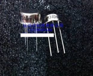 LM340H-24 78M24 78L24 7824 金封管(进口元件,保质量包退换)