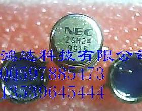 2SD219 2SH13 SF1D12P SF1D12A 2SA312 SF1G12