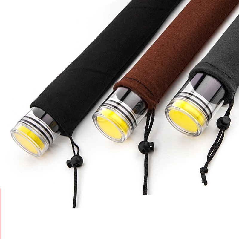 加厚漂筒浮漂包装管透明加厚pc浮标筒漂桶渔具配件,户外/登山/野营/旅行用品,浮漂,淘宝优惠券,粉丝福利购,淘宝优惠卷