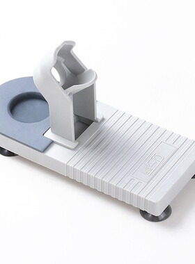 手工制作diy工具 家用热熔胶小胶底座 耳饰品材料包便捷工具