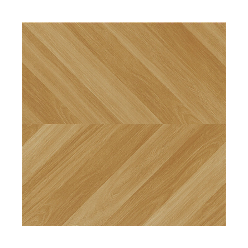 拼花精雕柔光木纹砖800800瓷砖地砖鱼骨卧室客厅仿实木防滑地板砖