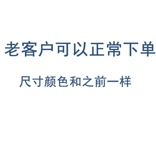 可爱动物玩偶可来图制作老鼠公仔短毛绒pp棉玩具狗狗可爱毛绒公仔