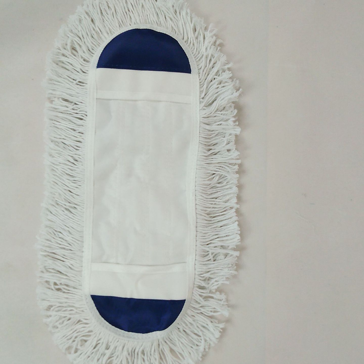 平板拖把替换布棉线拖布地拖头尘推罩42平拖套平托排拖托把布套52