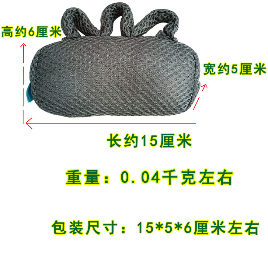 雨其琳老人手部训练器材手指锻炼老人护理用品康复柔软柔韧