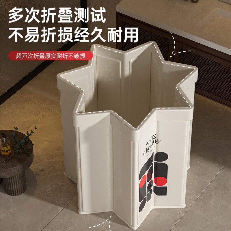 家用成人折叠泡澡桶一键折叠浴缸便携木板浴桶婴儿全身游泳沐浴桶