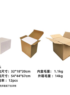 欧式狮子头摆件家居客厅树脂工艺品办公室桌面酒柜节日礼品推荐