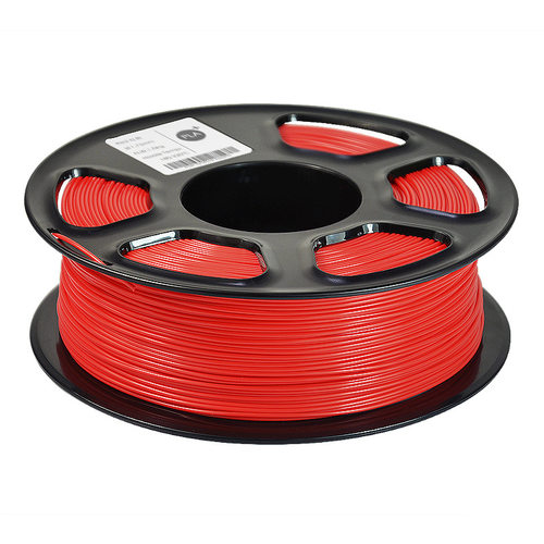 PLA+3D打印耗材韧性强度好1KG1.75mm打印灯丝加材料工厂货源稳