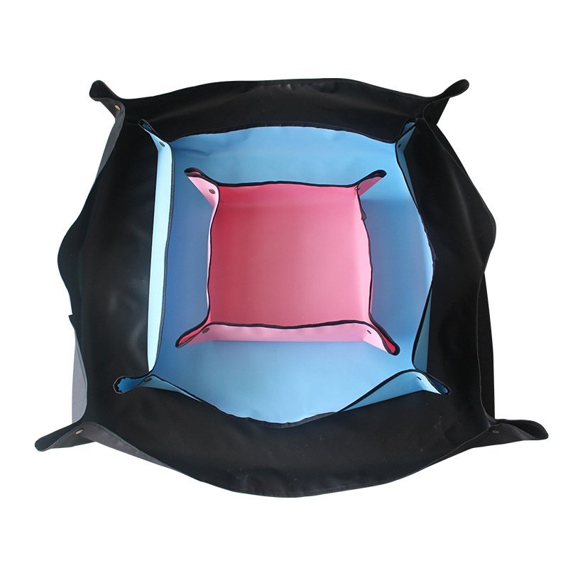 园艺地垫家庭园艺种植操作垫多肉拌土换盆翻盆阳台防水牛津换土垫,鲜花速递/花卉仿真/绿植园艺,园艺用品套装,淘宝优惠券,粉丝福利购,淘宝优惠卷