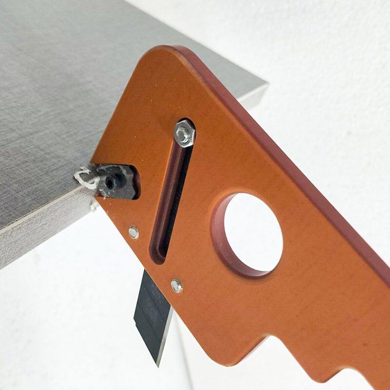 封边条修边器手动木工刨直线修边刀边条扣条刮边神器圆弧修边器,五金/工具,工程/建筑机械,淘宝优惠券,粉丝福利购,淘宝优惠卷
