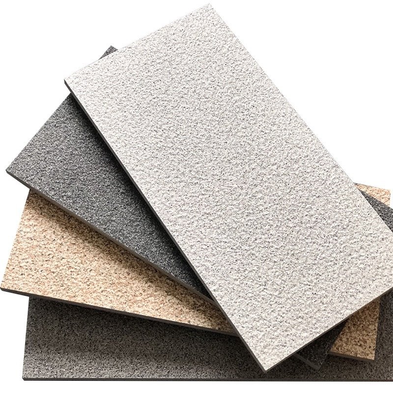 石英砖300x600生态地铺石pc砖芝麻白花岗岩瓷砖自建别墅庭院地砖,家装主材,其它类瓷砖,淘宝优惠券,粉丝福利购,淘宝优惠卷