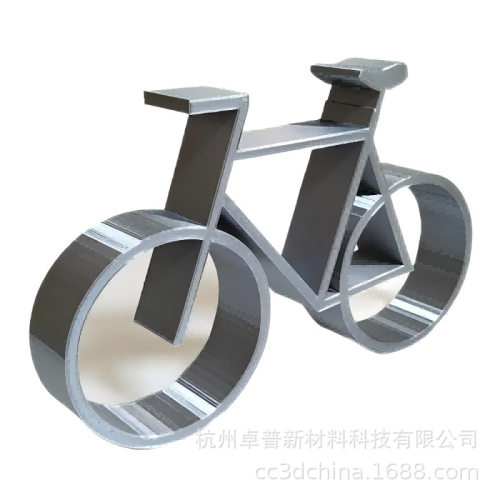 3d打印机耗材 PLA 丝绸 silk 蓝色 高光泽打 1.75mm 线材笔丝 1kg