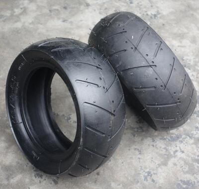 迷你真空49cc摩托车配件