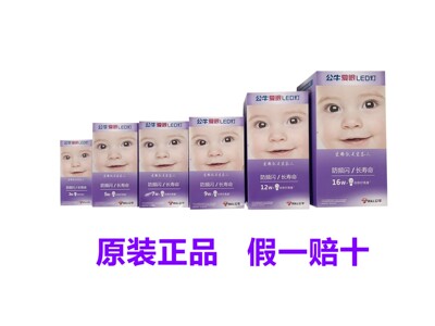 白光节能螺旋光源单灯灯泡