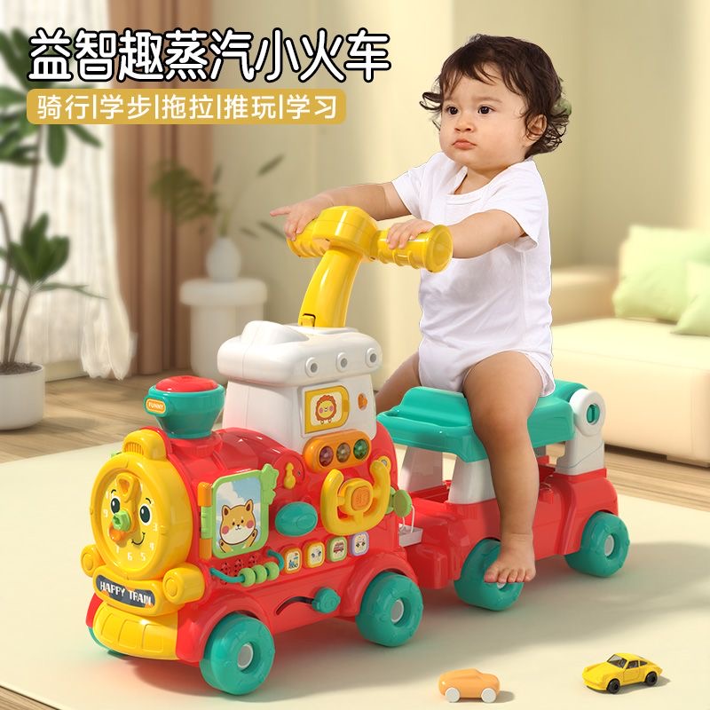 婴儿满月宝宝周岁礼物