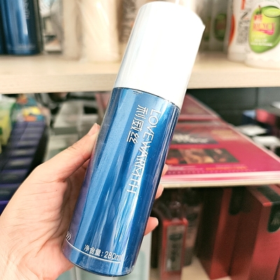 利威丝弹利素氨基酸弹力素 弹力素护卷素保湿护卷弹力素