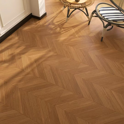 鱼骨木纹砖600x1200超白坯地砖