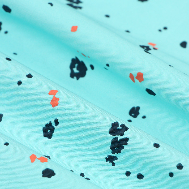 Chemise garcon à manche longue - Ref 2074135 Image 4