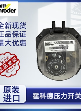 DL1.5A-3 DL3A-3 DL5A-31 DL10A-31 DL50A-31 DL150A-31 DL5A-3Z