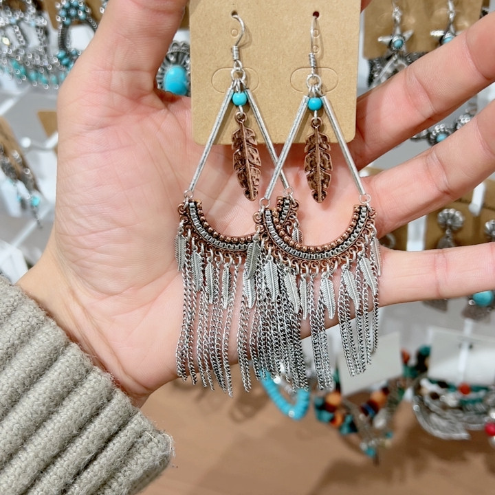 耳环,饰品/流行首饰/时尚饰品新,颈饰,淘宝优惠券,粉丝福利购,淘宝优惠卷