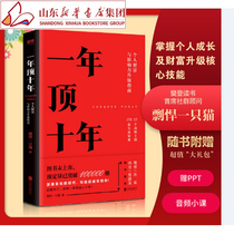 One year top ten years plagiarize a cat's personal wealth influence upgrading Guide