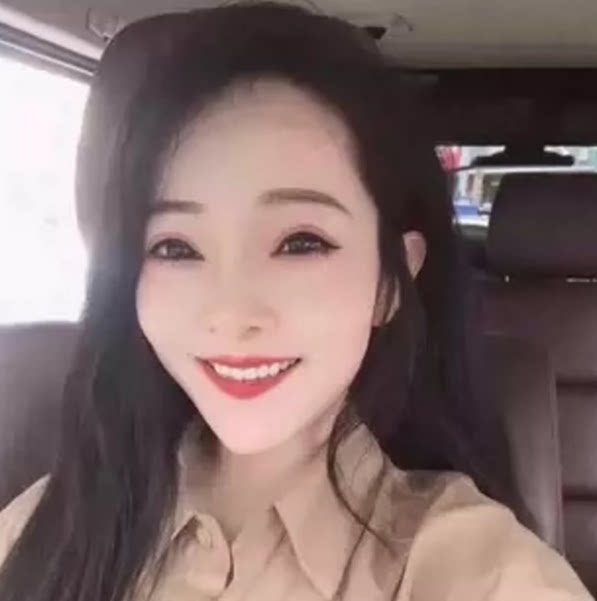 【芳芳力荐】冬季新款保暖90鹅绒服派克服外套女装