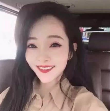 高腰短裤女春夏新款少女辣妹性感露腰减龄热裤弹力修身