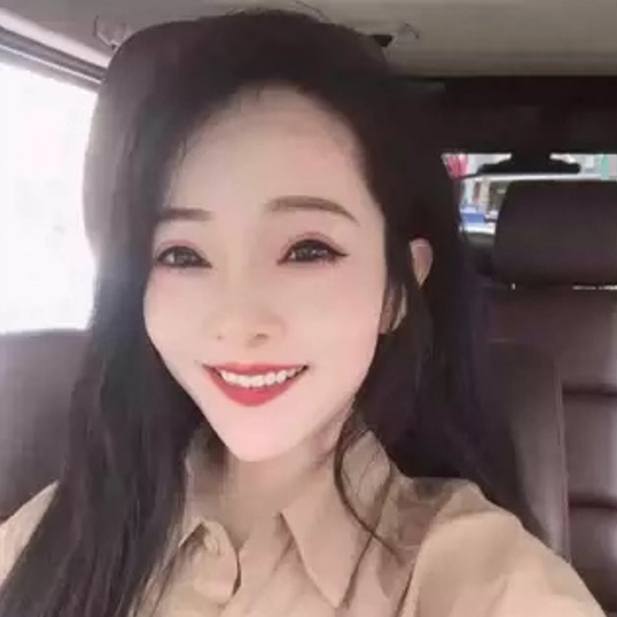 【芳芳力荐】【YUAN】秋冬厚款女装半身裙羊毛中长款裙子,女装/女士精品,半身裙,淘宝优惠券,粉丝福利购,淘宝优惠卷