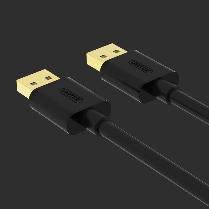 Prolongateur USB - Ref 434365 Image 4