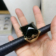 打标天然石戒指7码 氧化福利价