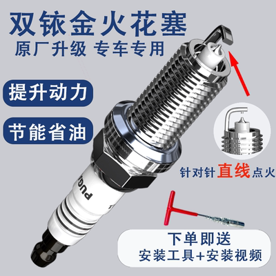 2023款奥迪A4AvantA6All