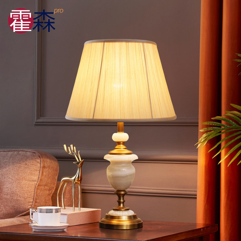 �ۻ��㣺��ʽ�ݻ�ȫͭ��ʯ̨��ŷʽ���Ҵ�ͷ�ƴ�ͭ��ʯ�����ִ���Լ�ɵ��� 526.24Ԫ