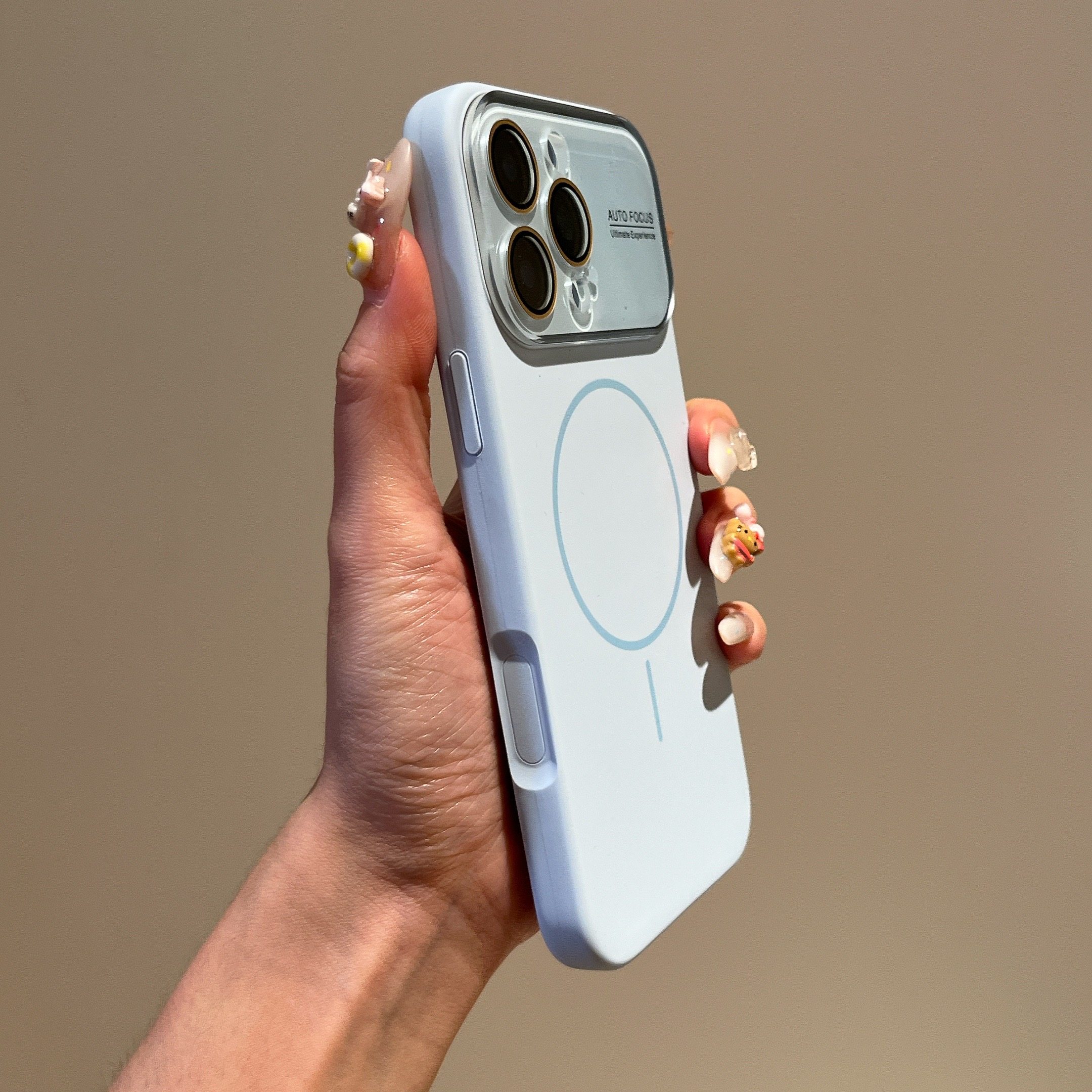 Magsafe磁吸简约适用苹果17Promax手机壳iPhone16/15Pro液态硅胶14Pro大视窗自带镜头膜13情侣男女防摔保护套,3C数码配件,手机保护套/壳,淘宝优惠券,粉丝福利购,淘宝优惠卷