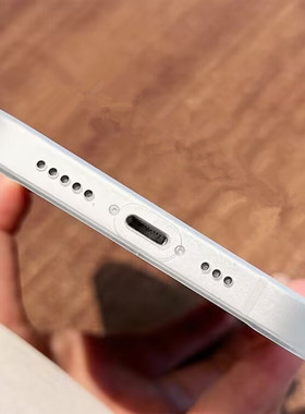 超薄适用iPhone13磨砂壳14promax手机壳11防指纹xr保护套软xs全包镜头78简约plus半透明12裸机感防摔14por硬