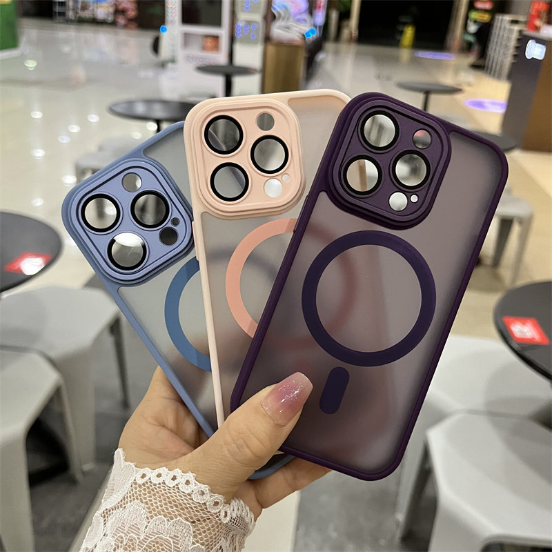 Magsafe磁吸肤感适用苹果14promax手机壳新款15pro软硅胶iphone13保护套12带镜头膜全包防摔plus高级感简约11,3C数码配件,手机保护套/壳,淘宝优惠券,粉丝福利购,淘宝优惠卷