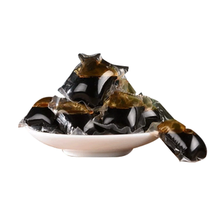 古宛堂花椒艾草泡脚凝珠官方旗舰店正品药包春夏秋冬泡脚丸足浴包