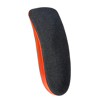 美国PORON足底筋膜炎专用鞋垫