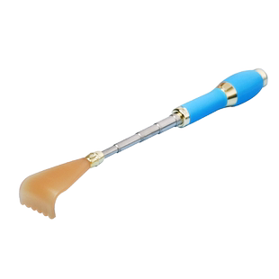 痒痒挠官方旗舰店抓背器可伸缩年轻人男女士可爱老头乐不求人竹子