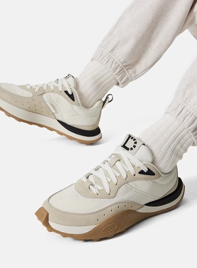 李宁2025新款WADE 1% - Dloading男子篮球文化鞋ABCV001