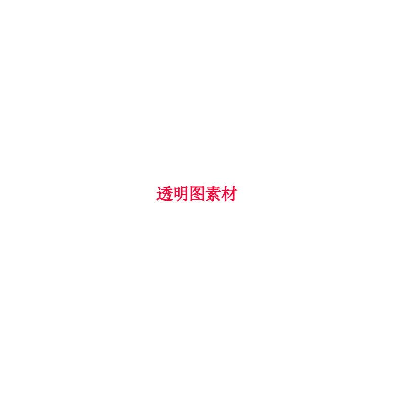中小学生坐位体前屈测试仪普及型中考坐位体前屈韧带测试仪测量计