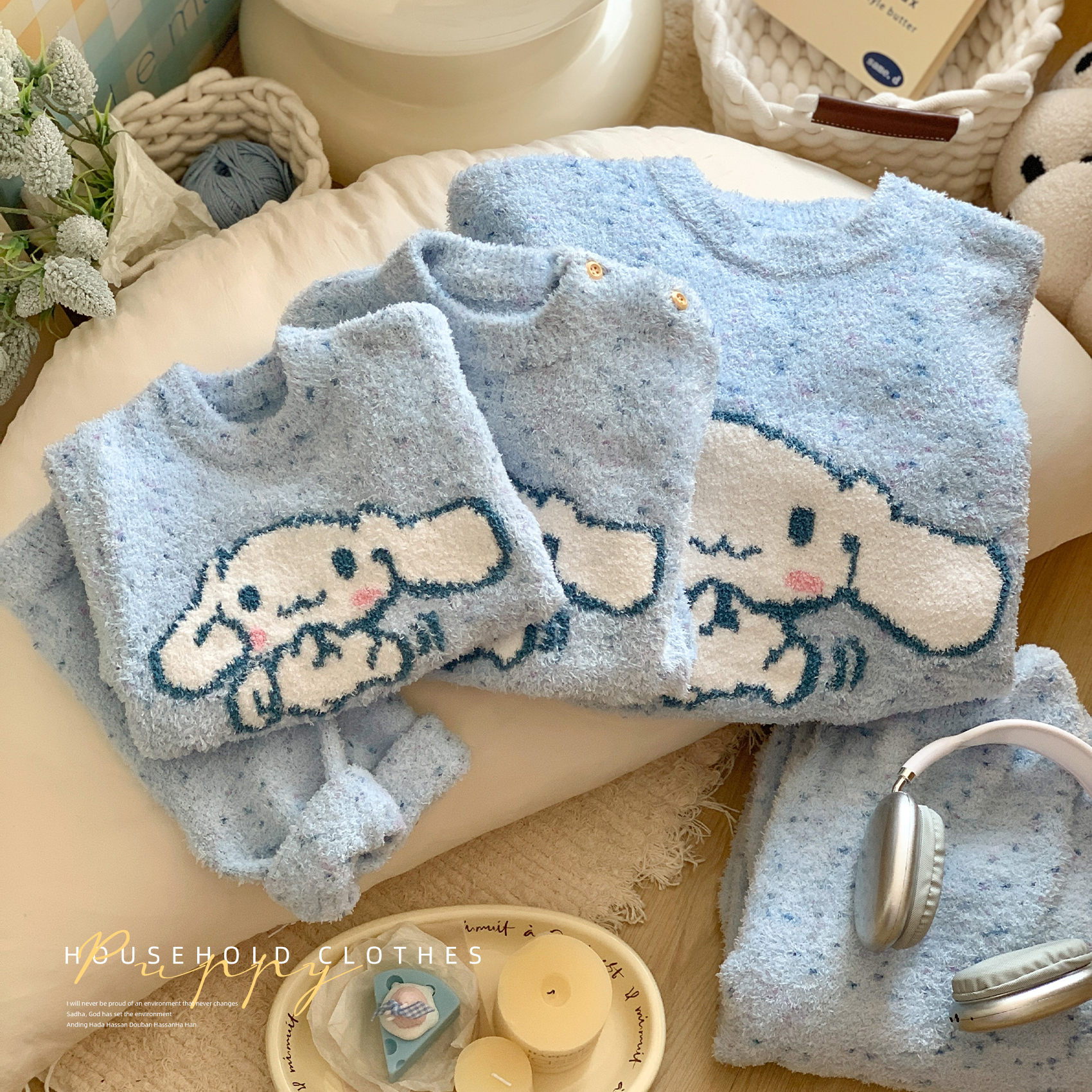 婴儿秋冬衣服冬季加厚保暖连体衣男宝宝冬装哈衣爬服小月龄外出服